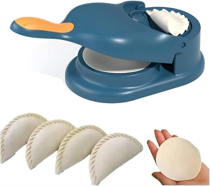 Momo Maker