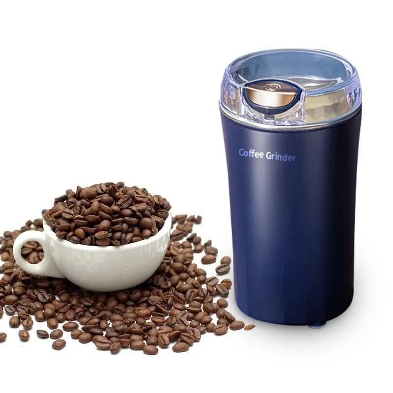 Electric Coffee Grinder