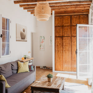 Home Decor